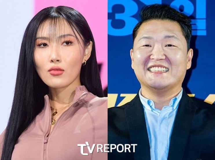 마마무 화사, 싸이 품으로? ...피네이션 "전속계약 논의중" 마마무 화사, 싸이 품으로? ...피네이션 "전속계약 논의중"