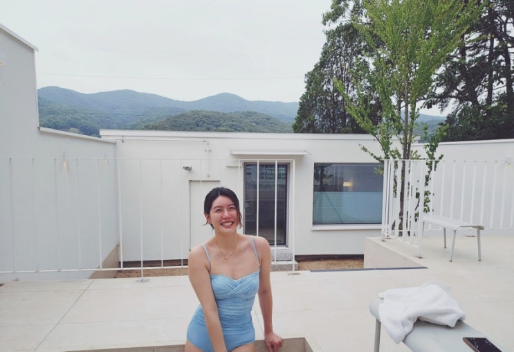 아산 풀빌라 알마게스트 아산 감성숙소 4인 숙소로 추천 아산 풀빌라 알마게스트 아산 감성숙소 4인 숙소로 추천