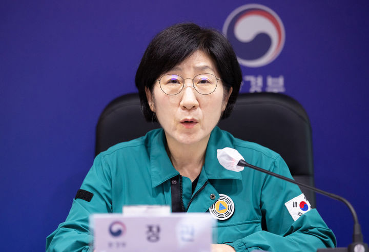 2023년 <b>환경부</b>에서 확정한 <b>전기차</b> 관련 지원 방안