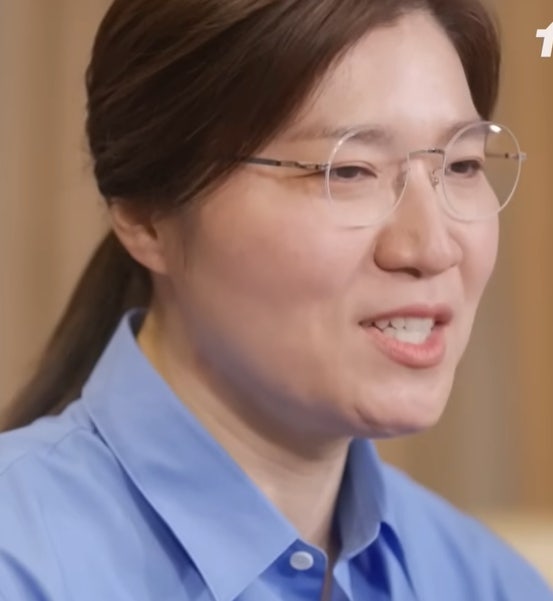 ◆문체부 차관에 장미란 용인대 교수 발탁 나이 고향 인스타 부모님 직업