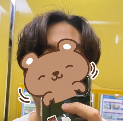  남잔데 세종에서 머리해야함