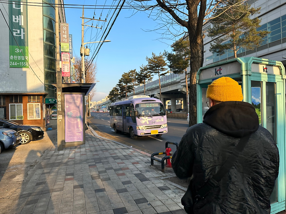 예부룩 사진 4