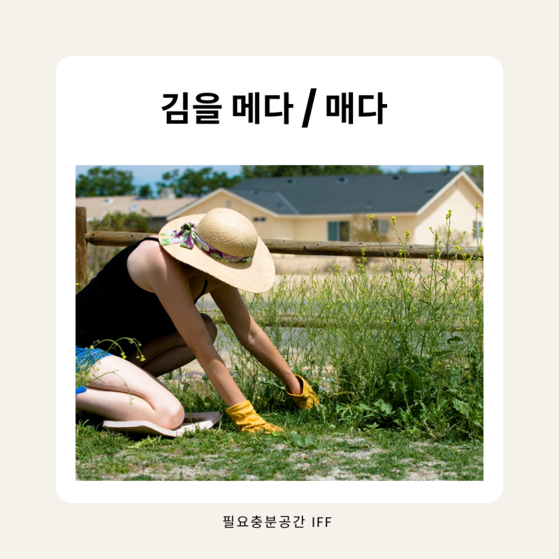 메다 매다 - 가방을 멜까요 맬까요? : 네이버 블로그
