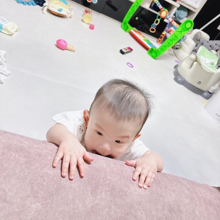  부천컴활학원 : 1번째 자격증도전 가즈아!!
