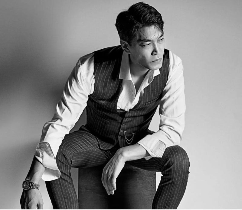 신발 벗고 돌싱포맨 악역 명품 배우 최귀화 미생 프로필 나이 자녀
