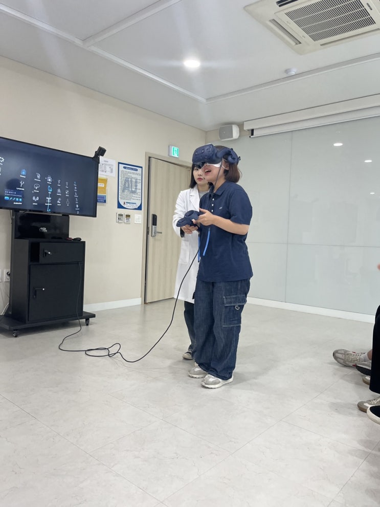  창피함은 잠시지만, 추억은 영원하다.