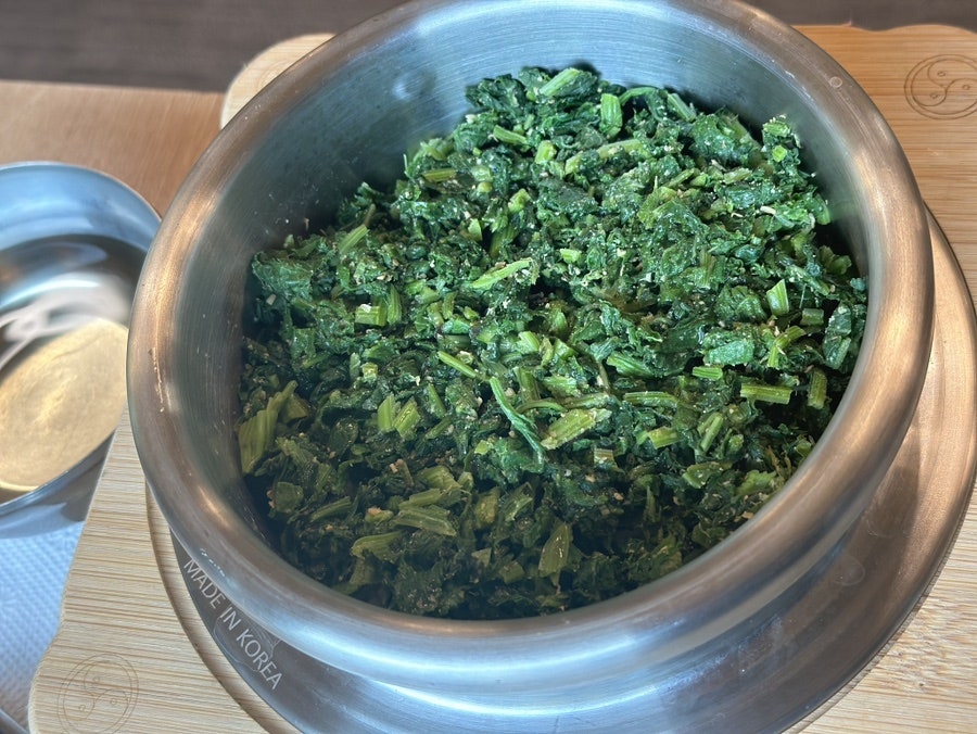 단락 제천점 사진 2