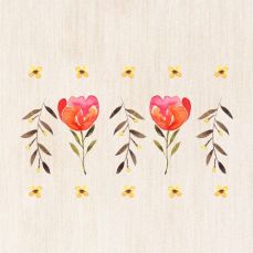  다 괜찮다(Everything's okay)