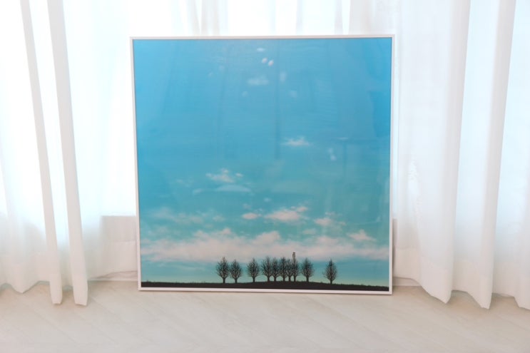 엘디프 거실인테리어그림 힐링되는 여름인테리어추천 엘디프 거실인테리어그림 힐링되는 여름인테리어추천