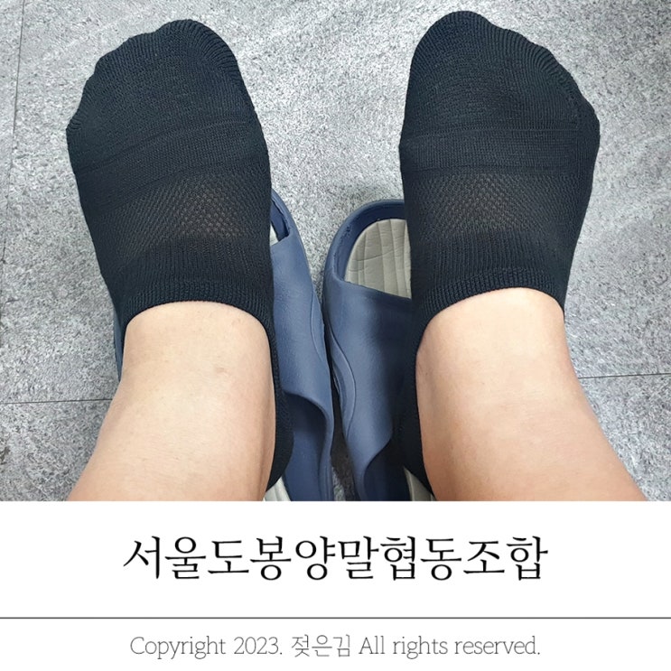 서울도봉양말협동조합 ESG 무봉제 메쉬덧신 사용감 좋아요 서울도봉양말협동조합 ESG 무봉제 메쉬덧신 사용감 좋아요