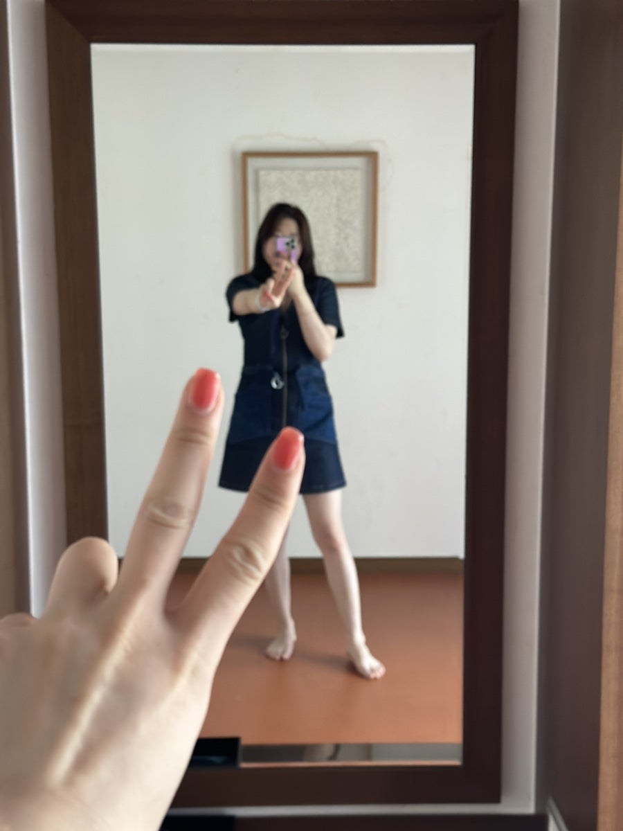 단락 제천점 사진 6