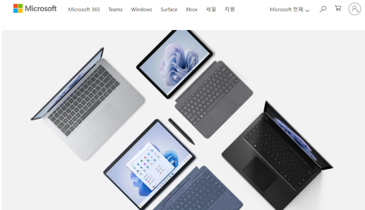  GPT관련 주식 AI관련주에 대해서 알아보자