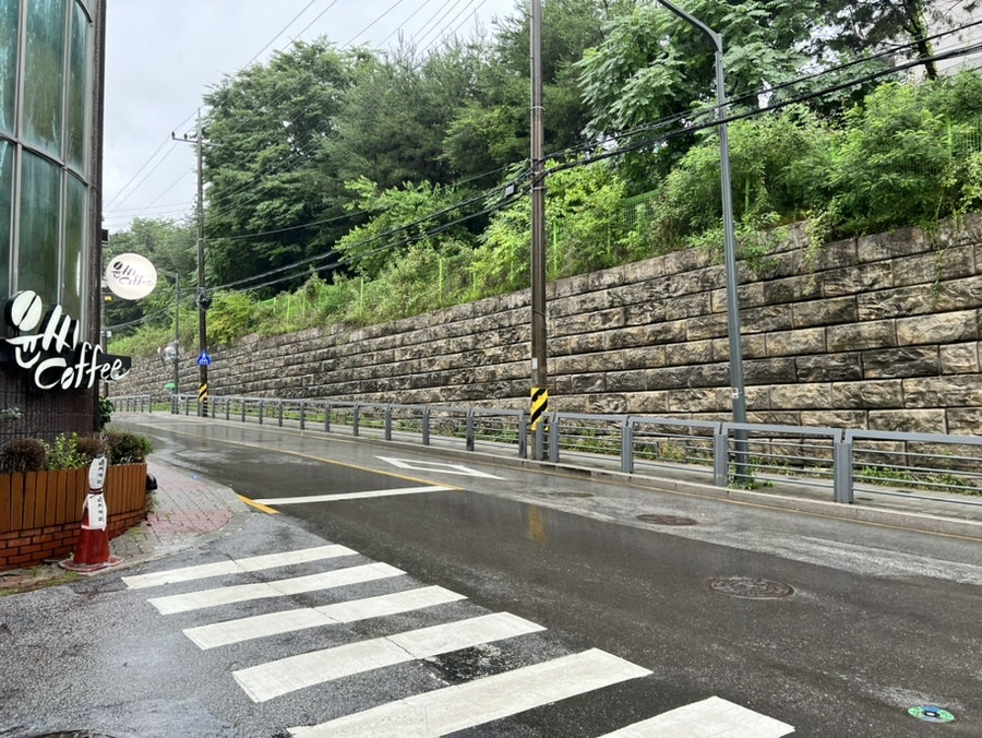 명인만두 원주단계점 사진 3