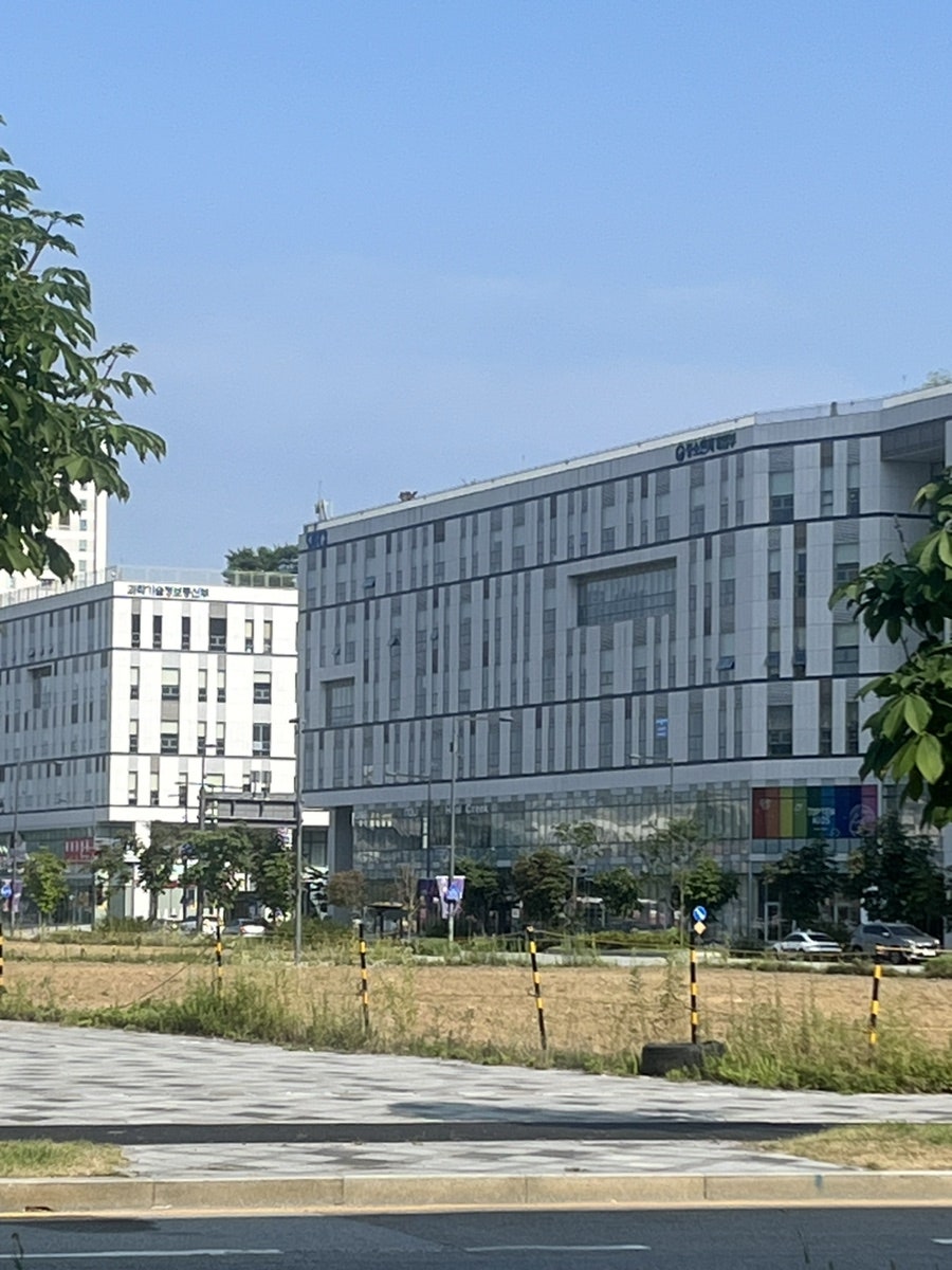 로터슨 사진 2