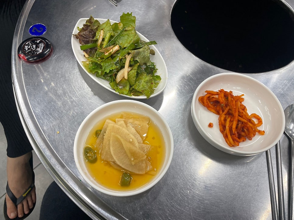 고향막창 진접점 사진 4