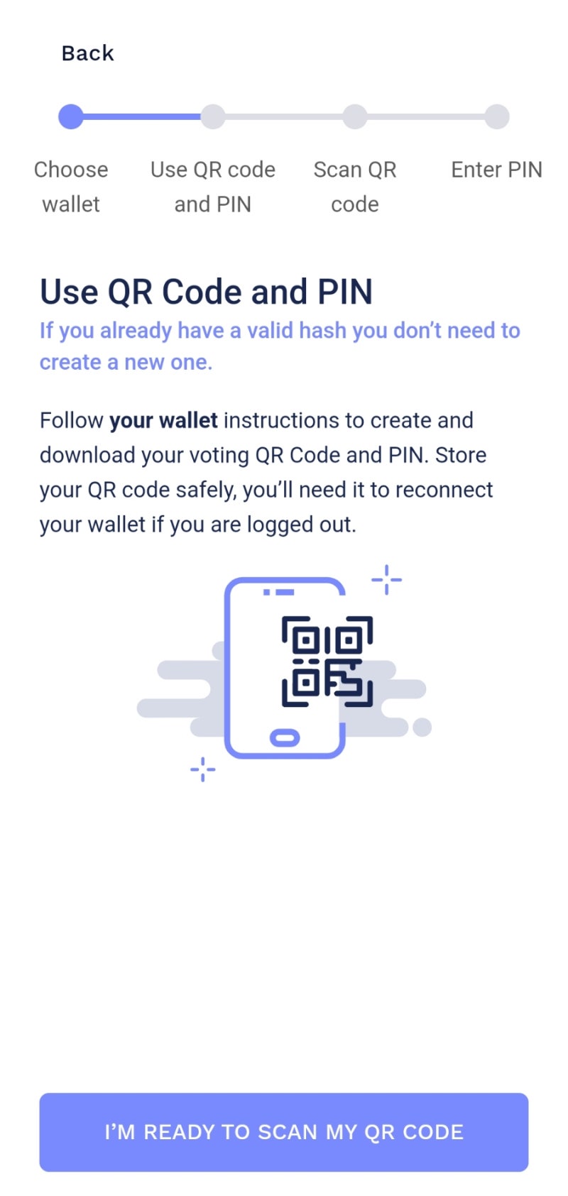 카르다노 에이다 (Cardano ADA) 활용 가이드 9편 - 프로젝트 카탈리스트 참여 방법 : 네이버 블로그