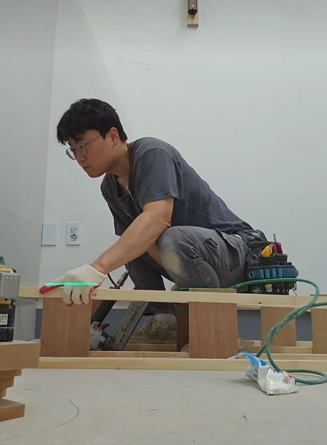  안양 사무실 인테리어, 꼭 알아야 할 견적의 비밀 2가지