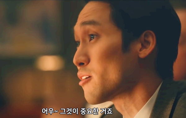 네이버 블로그 글쓰기 1일1포 3년이 되었습니다, 그리고 올해 블로그 목표 중간점검 네이버 블로그 글쓰기 1일1포 3년이 되었습니다, 그리고 올해 블로그 목표 중간점검