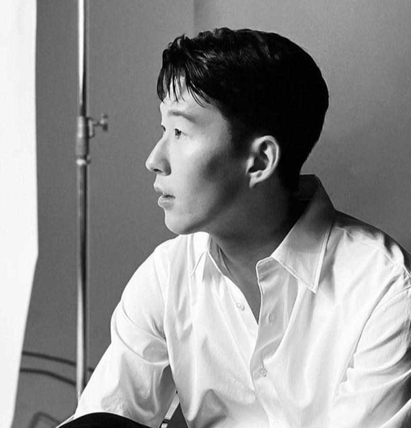 손흥민 나이 연봉 기본 정보들을 소개드려요