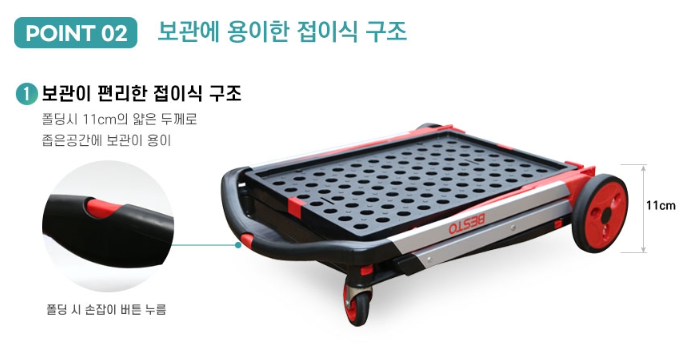 접이식카트 핸드카 구르마 구루마 가정용카트 휴대용카트 운반카트 접이식대차 캠핑구르마 접이식끌차 손수레바퀴 밀차 파는곳 ...