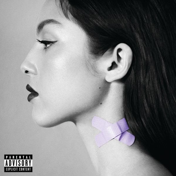 올리비아 로드리고(Olivia Rodrigo) 'vampire'(뱀파이어) [뜻/곡정보/리뷰/가사한글해석] 인터뷰Bloods....