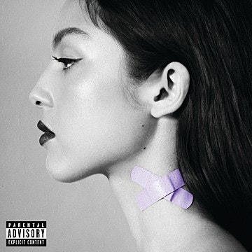#205 올리비아 로드리고 - 뱀파이어 (Olivia Rodrigo - Vampire) [듣기/가사/번역/해석/뮤비] Z세대의 ....