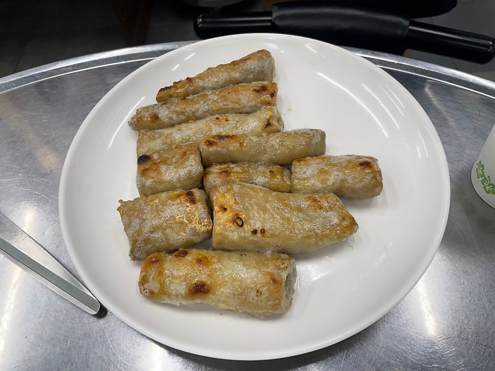 고향막창 진접점 사진 6