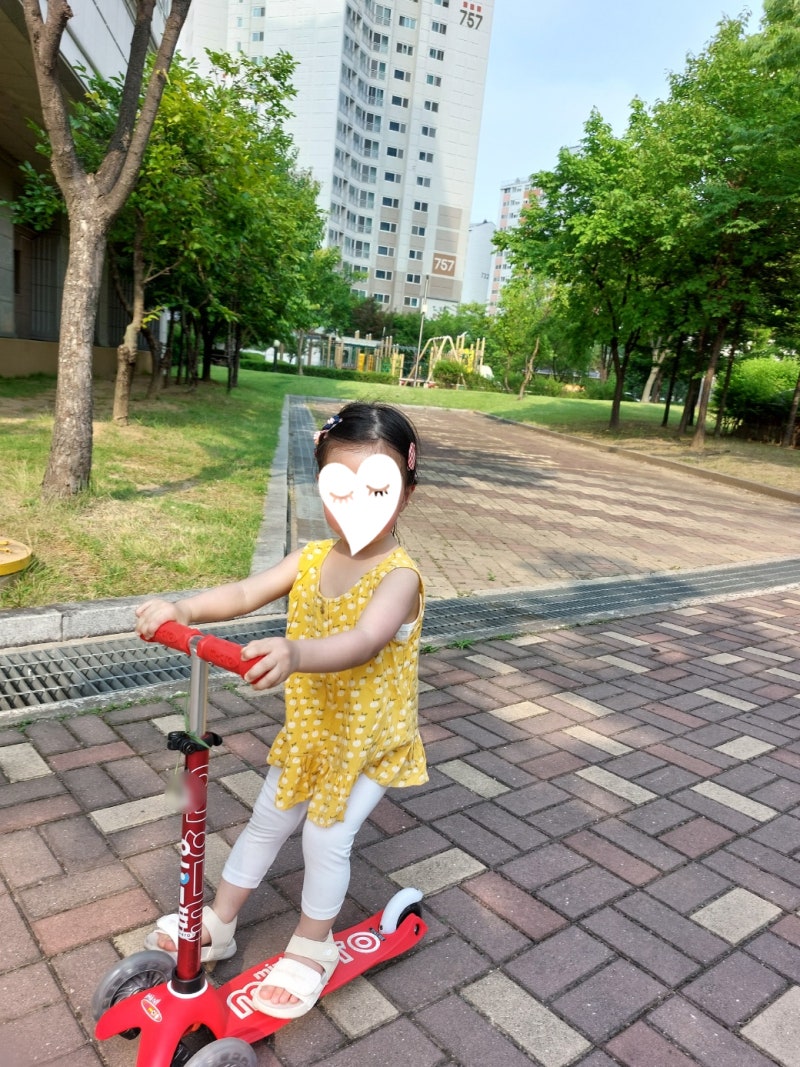 2025-신나는 우리학교(지도서) - Junius | 플립 PDF 온라인 | FlipHTML5, image size:800x1067