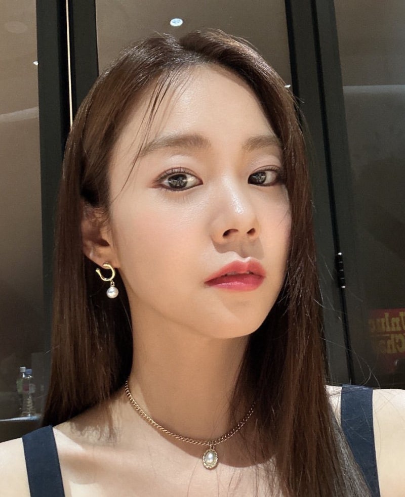 한승연 나이 학력 고향 프로필  옥천 도리뱅뱅 민물매운탕 물쫄면 삼백초 참 옻닭, 옻오리, ....