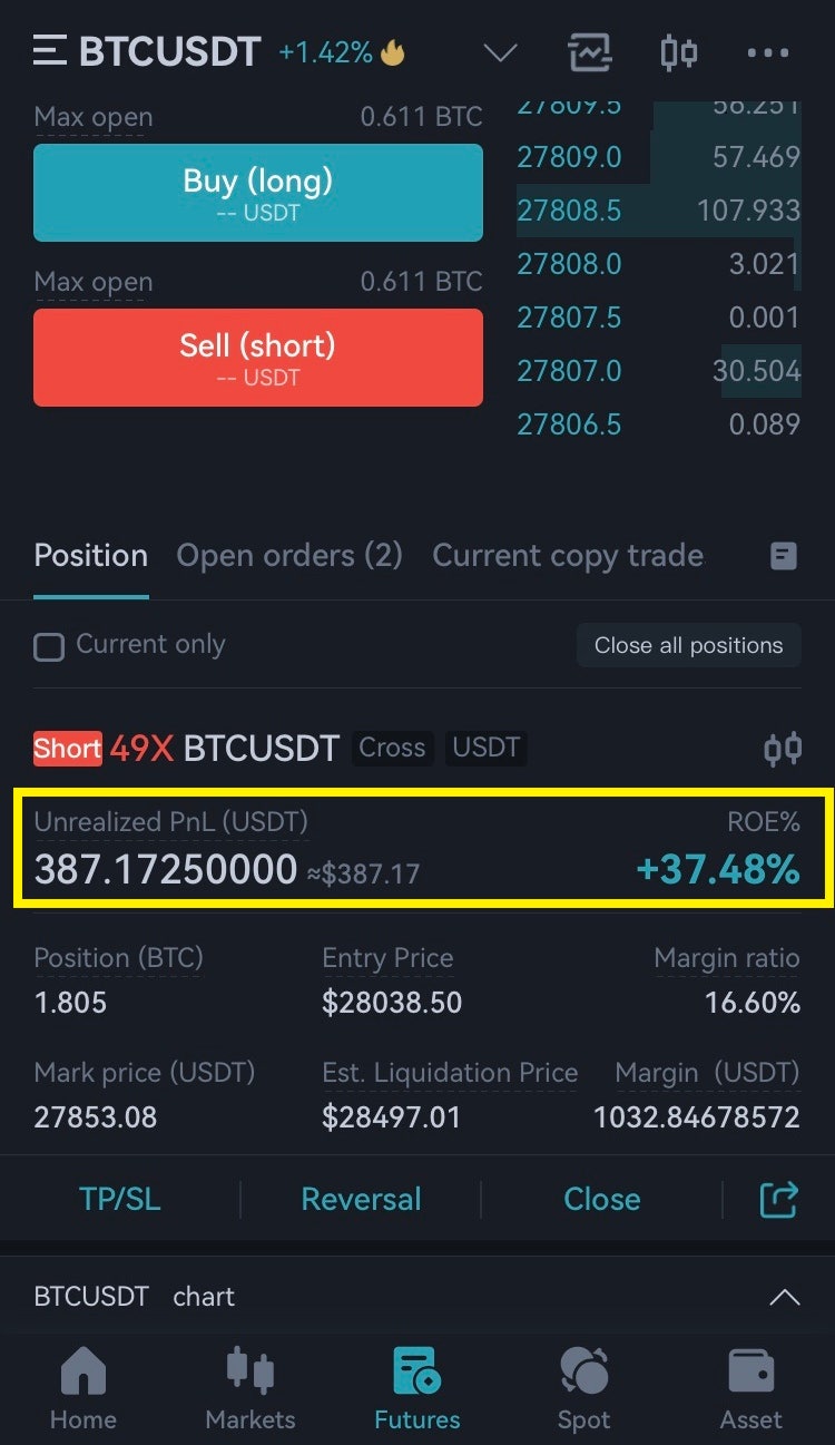 비트겟 선물거래 비트코인 거래소 한글 가이드 : 네이버 블로그