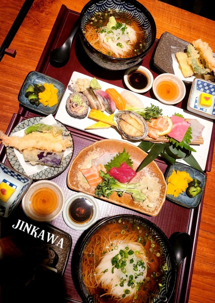 역삼역 맛집 회식장소 진가와 한국본점 사시미 회 고등어초밥 메밀김밥 추천 일본요리 역삼역 맛집 회식장소 진가와 한국본점 사시미 회 고등어초밥 메밀김밥 추천 일본요리