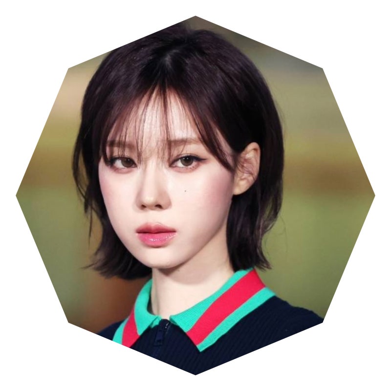 단발병 부르는 윈터 단발 레이어드컷 & 단발펌