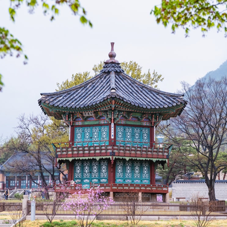 KBS한국어능력시험 급수 및 취업 활용 : 1급/2+급/2-급/3+급/3-급/4+급/4-급/무급 KBS한국어능력시험 급수 및 취업 활용 : 1급/2+급/2-급/3+급/3-급/4+급/4-급/무급