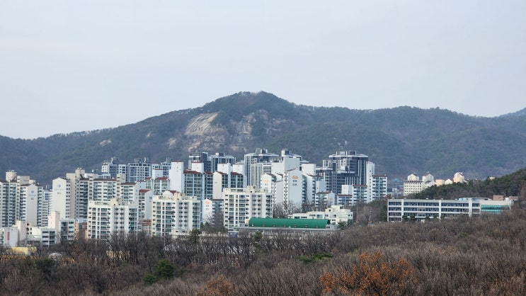  노원구, 상계6구역 신규 입주민 위한 '찾아가는 현장민원실' 운영