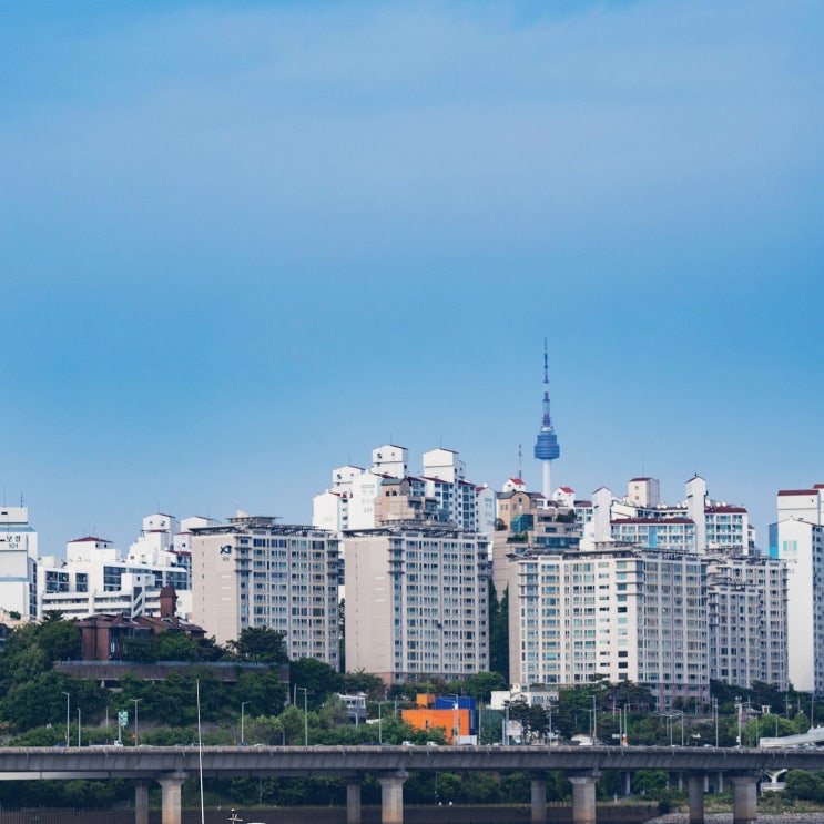 일반경비지도사 자격증 가산점 : 청원경찰, 9급 방호직공무원, 9급 경찰공무원 시험 일반경비지도사 자격증 가산점 : 청원경찰, 9급 방호직공무원, 9급 경찰공무원 시험
