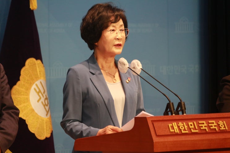 윤석열 <b>대통령</b>과 원희룡 장관의 공개<b>사죄</b> 촉구!ㅣ부천시병... 