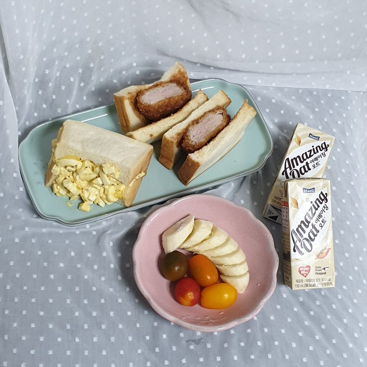  교대역 카페 서울 빵지순례 산도 교대역 점심
