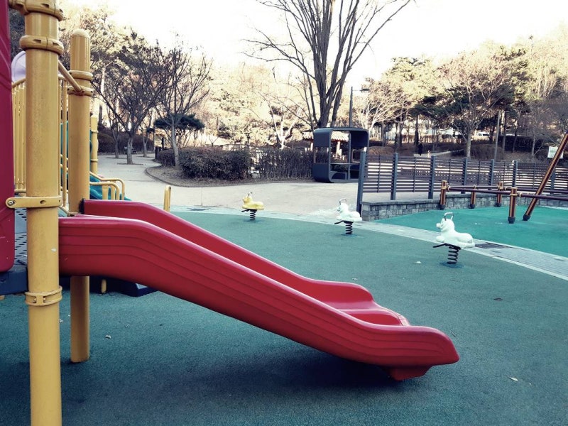 부신 부전, 충분한 호르몬 생산이 어려운!
