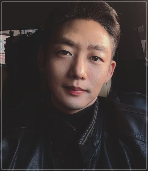 이태성 키 나이 학력 엄마 강아지 <b>미우새</b> 이혼 아들