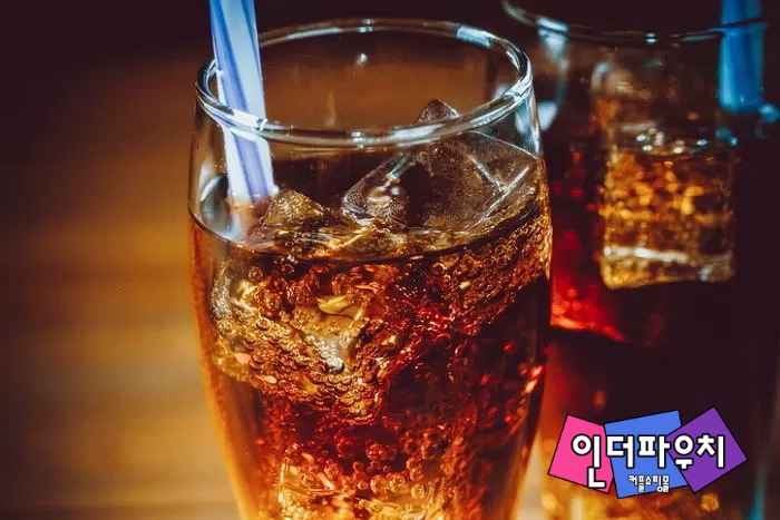  WHO, 제로 음료에 설탕 대신 들어가는 '아스파탐' 발암 물질 분류 예정