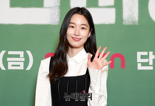  원지안 나이 배우 프로필 dp 결혼 남자친구 가족 학력 고향