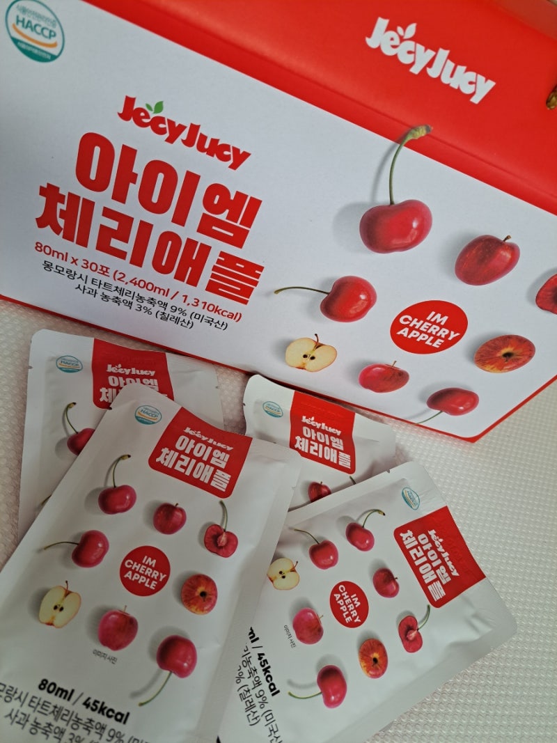 이미지 16603232