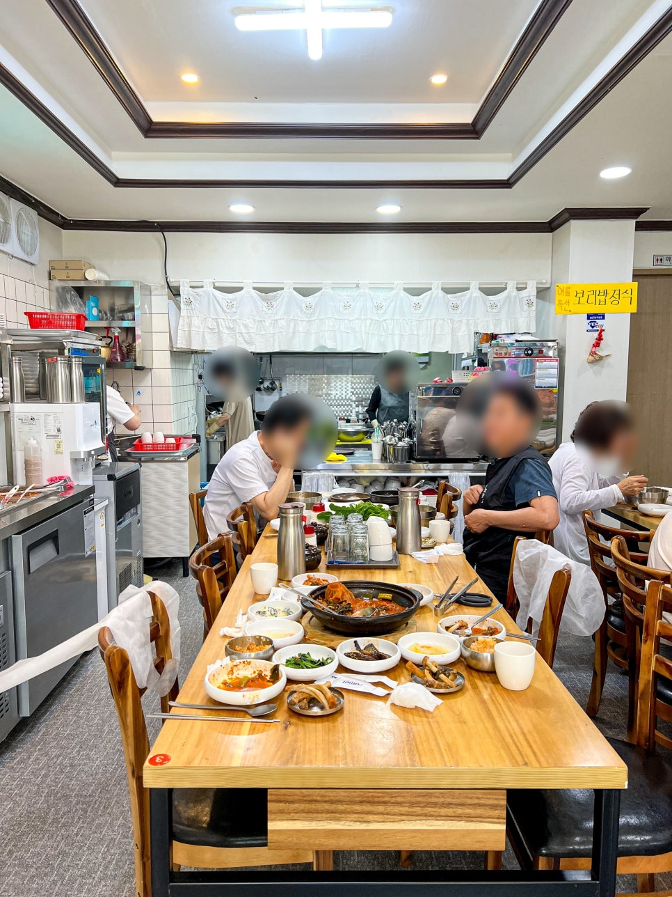 남도정 사진 6