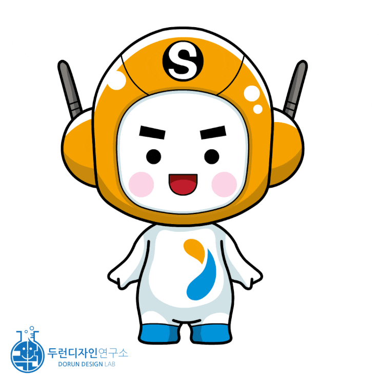황의 법칙과 지구 기후 변화 상황을 적용한 똘똘한 친환경 꼬마 히어로 캐릭터 친구, '스마트와 그린(가칭)'의 소개 황의 법칙과 지구 기후 변화 상황을 적용한 똘똘한 친환경 꼬마 히어로 캐릭터 친구, '스마트와 그린(가칭)'의 소개