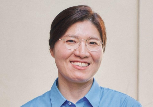 장미란 문체부 2차관 임명에 '악플세례' 인스타 폐쇄..