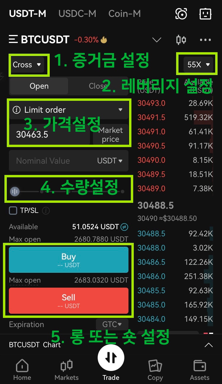 비트겟 선물거래 비트코인 거래소 한글 가이드 : 네이버 블로그