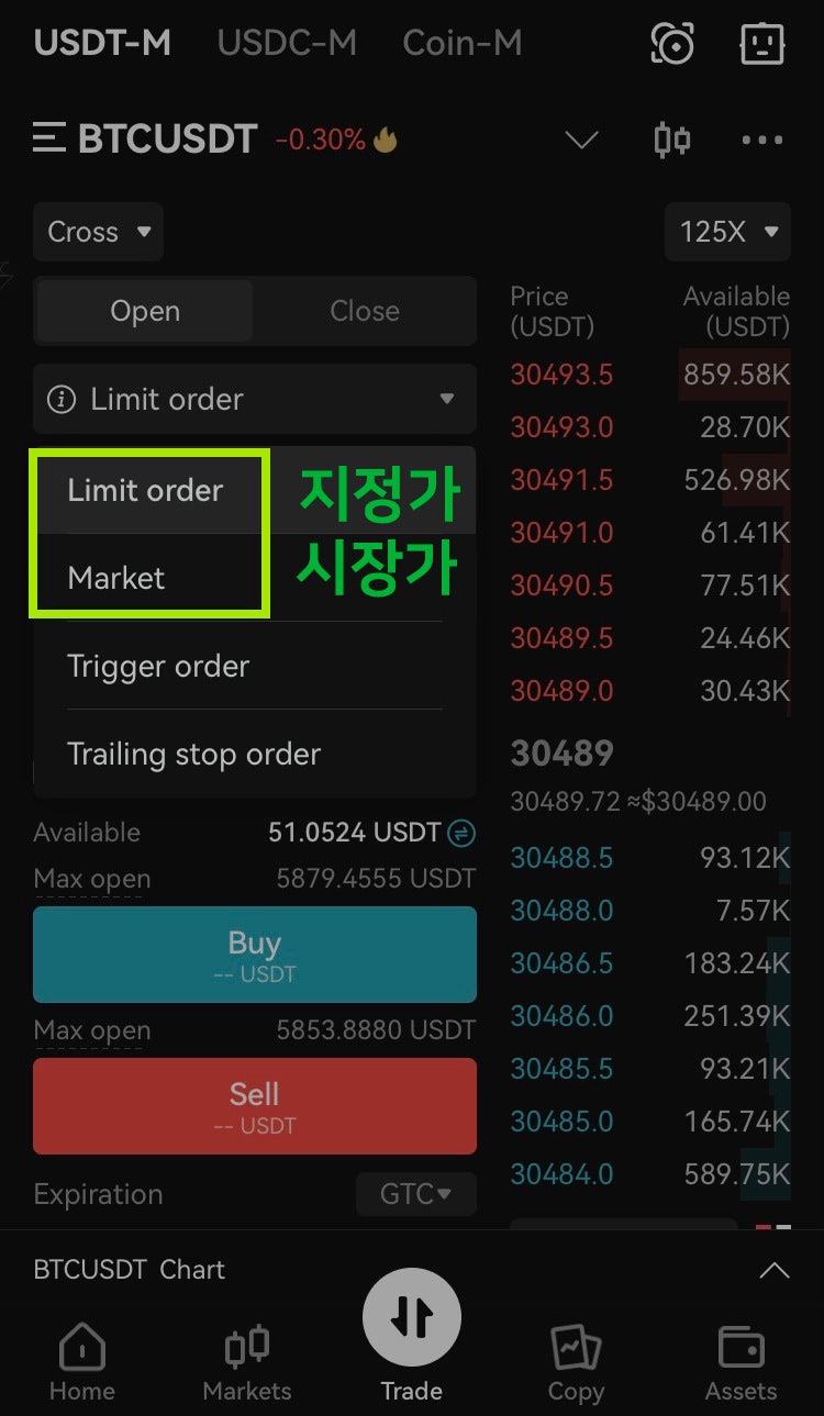 비트겟 선물거래 비트코인 거래소 한글 가이드 : 네이버 블로그