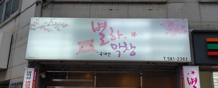 성서계대정문맛집 별하막창 직화야채곱창 강추 아삭아삭 맛 좋아요 성서계대정문맛집 별하막창 직화야채곱창 강추 아삭아삭 맛 좋아요