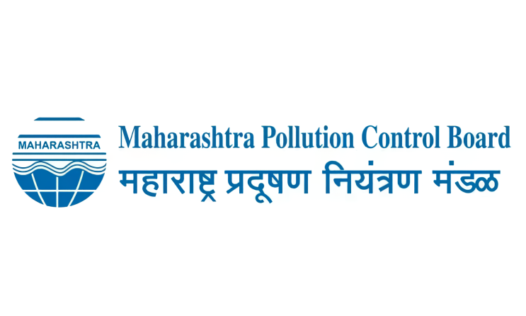 (인디샘 컨설팅) 인도 마하라슈트라 주 푸네/뿌네 MIDC 공단/산업단지/공업단지 오염 관리 위원회(MPCB): 공장 설립