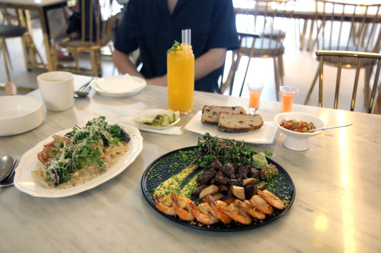 수원 화성행궁맛집 데이트하기 좋은 이탈리안 레스토랑 셰프스위트 수원 화성행궁맛집 데이트하기 좋은 이탈리안 레스토랑 셰프스위트